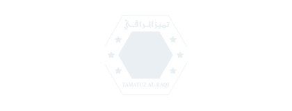 شعار شريك 1