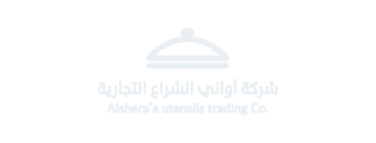 شعار شريك 8
