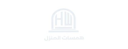 شعار شريك 10