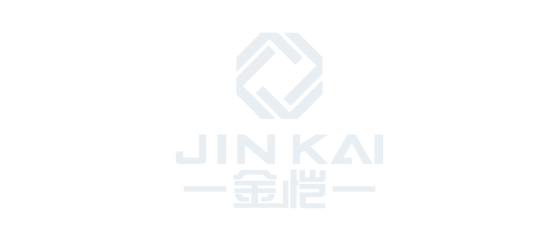 Jinkai