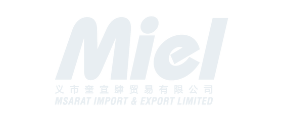 Msarat Import and Export Limited